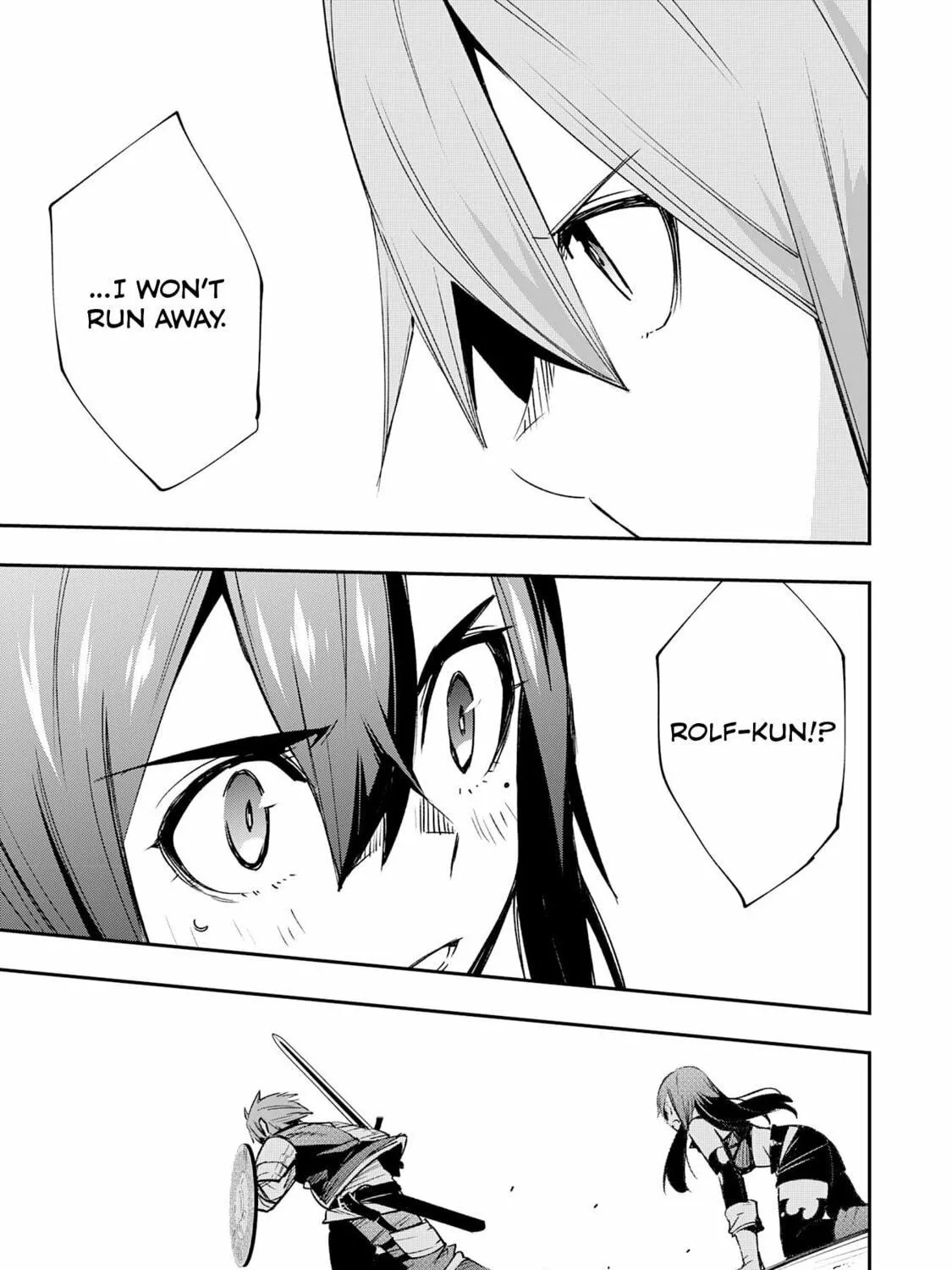 Skill [Saisei] to [Hakai] kara Hajimeru Saikyou Boukensha Life: Gomihiroi to Tsuihousareta kedo Kikakugai no Chikara de Nariagaru! Chapter 10 page 52 - 