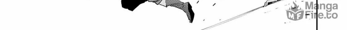 Skill [Saisei] to [Hakai] kara Hajimeru Saikyou Boukensha Life: Gomihiroi to Tsuihousareta kedo Kikakugai no Chikara de Nariagaru! Chapter 10 page 53 - 