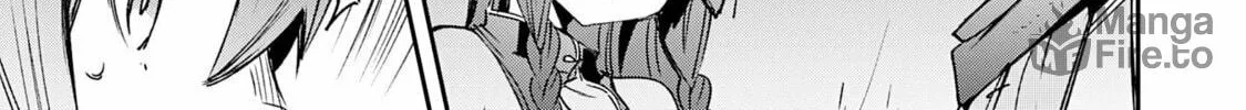 Skill [Saisei] to [Hakai] kara Hajimeru Saikyou Boukensha Life: Gomihiroi to Tsuihousareta kedo Kikakugai no Chikara de Nariagaru! Chapter 10 page 59 - 