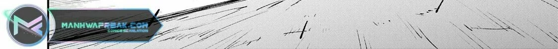 Skill [Saisei] to [Hakai] kara Hajimeru Saikyou Boukensha Life: Gomihiroi to Tsuihousareta kedo Kikakugai no Chikara de Nariagaru! Chapter 10 page 63 - 