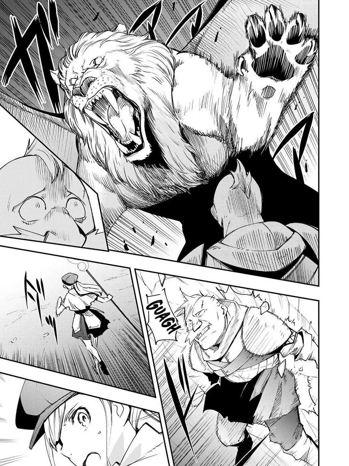 Skill [Saisei] to [Hakai] kara Hajimeru Saikyou Boukensha Life: Gomihiroi to Tsuihousareta kedo Kikakugai no Chikara de Nariagaru! Chapter 10 page 10 - 