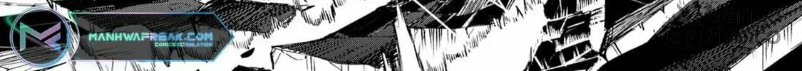 Skill [Saisei] to [Hakai] kara Hajimeru Saikyou Boukensha Life: Gomihiroi to Tsuihousareta kedo Kikakugai no Chikara de Nariagaru! Chapter 11 page 11 - 