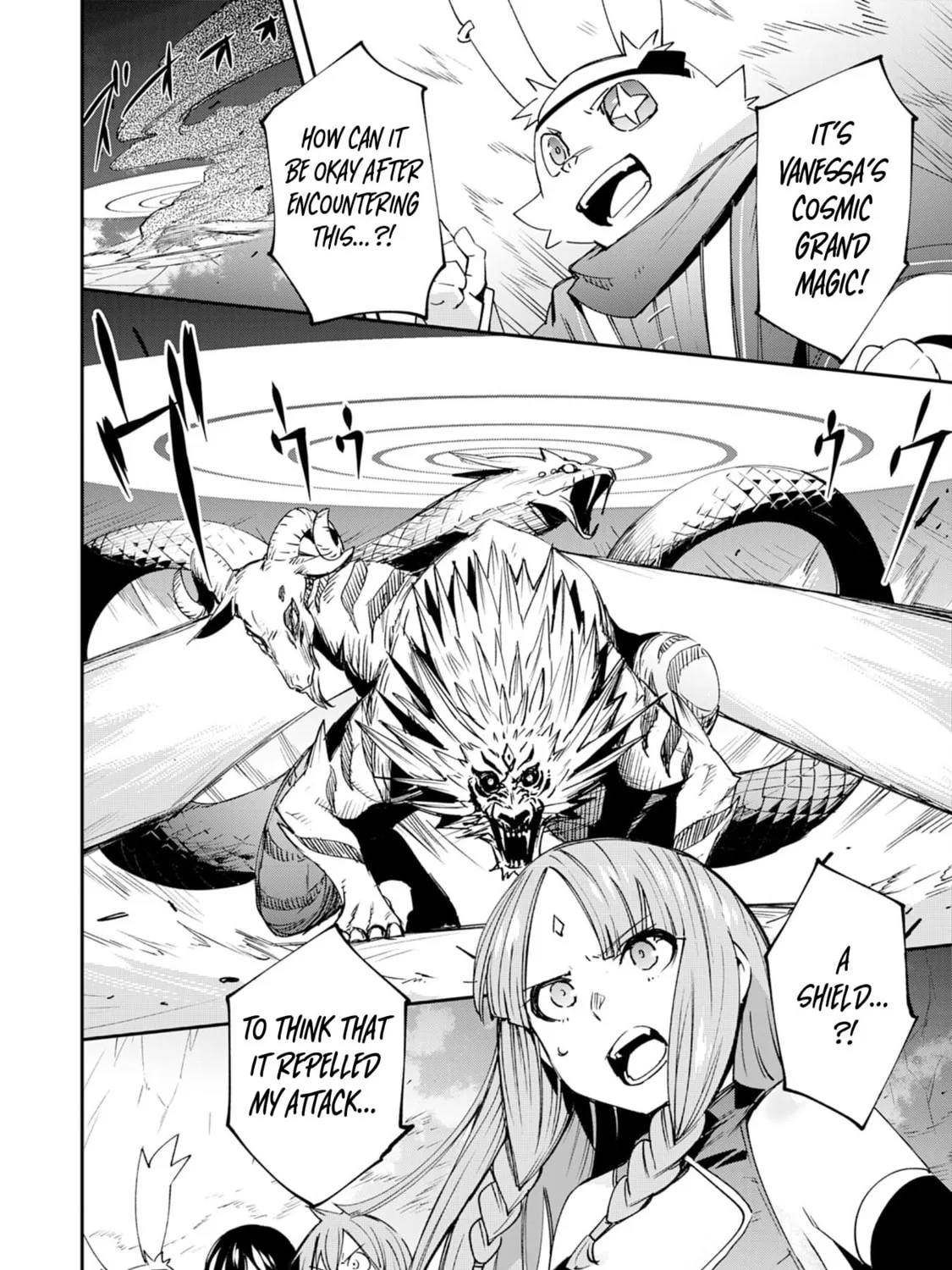 Skill [Saisei] to [Hakai] kara Hajimeru Saikyou Boukensha Life: Gomihiroi to Tsuihousareta kedo Kikakugai no Chikara de Nariagaru! Chapter 11 page 12 - 