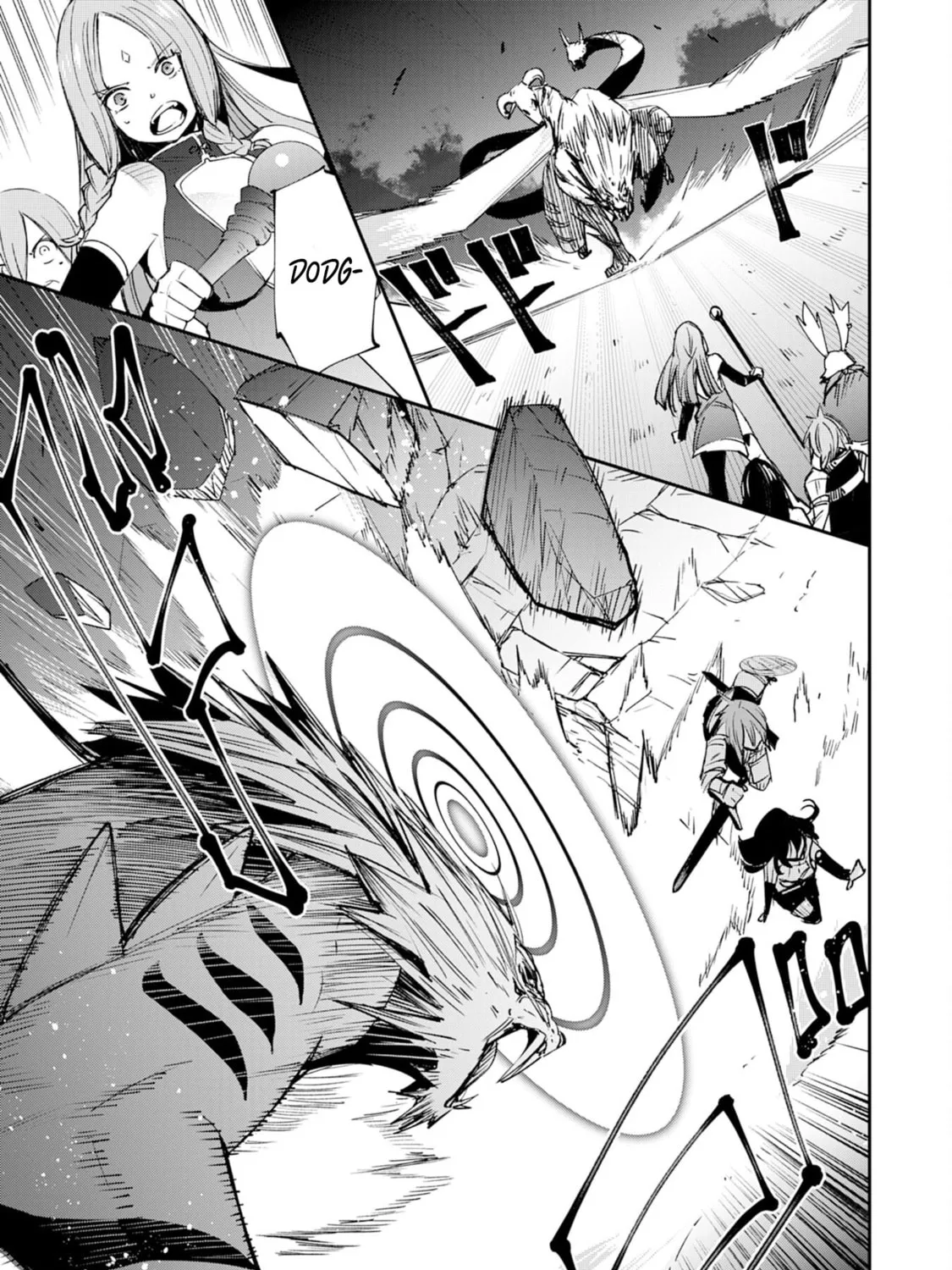 Skill [Saisei] to [Hakai] kara Hajimeru Saikyou Boukensha Life: Gomihiroi to Tsuihousareta kedo Kikakugai no Chikara de Nariagaru! Chapter 11 page 14 - 