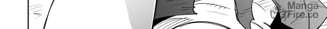 Skill [Saisei] to [Hakai] kara Hajimeru Saikyou Boukensha Life: Gomihiroi to Tsuihousareta kedo Kikakugai no Chikara de Nariagaru! Chapter 11 page 17 - 