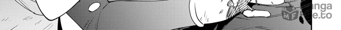 Skill [Saisei] to [Hakai] kara Hajimeru Saikyou Boukensha Life: Gomihiroi to Tsuihousareta kedo Kikakugai no Chikara de Nariagaru! Chapter 11 page 19 - 