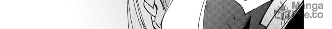 Skill [Saisei] to [Hakai] kara Hajimeru Saikyou Boukensha Life: Gomihiroi to Tsuihousareta kedo Kikakugai no Chikara de Nariagaru! Chapter 11 page 23 - 