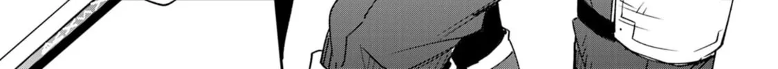 Skill [Saisei] to [Hakai] kara Hajimeru Saikyou Boukensha Life: Gomihiroi to Tsuihousareta kedo Kikakugai no Chikara de Nariagaru! Chapter 11 page 25 - 