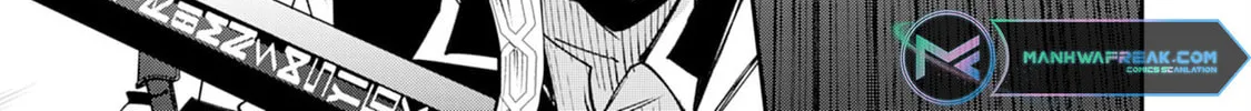 Skill [Saisei] to [Hakai] kara Hajimeru Saikyou Boukensha Life: Gomihiroi to Tsuihousareta kedo Kikakugai no Chikara de Nariagaru! Chapter 11 page 27 - 