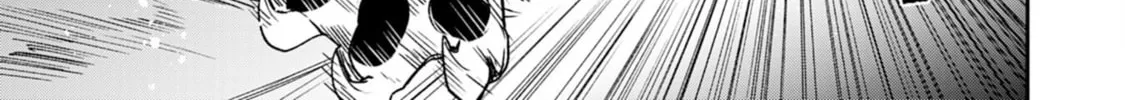 Skill [Saisei] to [Hakai] kara Hajimeru Saikyou Boukensha Life: Gomihiroi to Tsuihousareta kedo Kikakugai no Chikara de Nariagaru! Chapter 11 page 31 - 