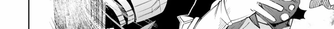 Skill [Saisei] to [Hakai] kara Hajimeru Saikyou Boukensha Life: Gomihiroi to Tsuihousareta kedo Kikakugai no Chikara de Nariagaru! Chapter 11 page 33 - 