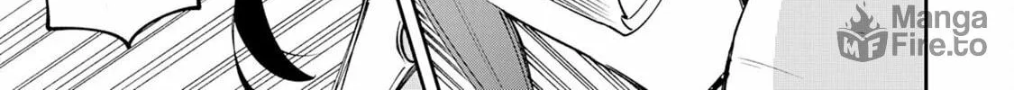 Skill [Saisei] to [Hakai] kara Hajimeru Saikyou Boukensha Life: Gomihiroi to Tsuihousareta kedo Kikakugai no Chikara de Nariagaru! Chapter 11 page 35 - 