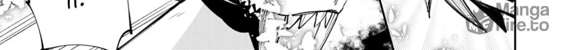 Skill [Saisei] to [Hakai] kara Hajimeru Saikyou Boukensha Life: Gomihiroi to Tsuihousareta kedo Kikakugai no Chikara de Nariagaru! Chapter 11 page 39 - 