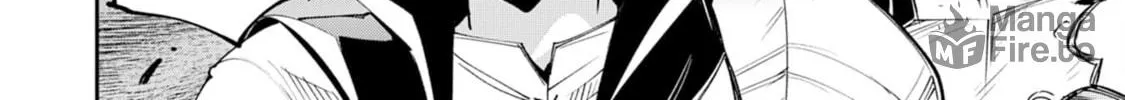Skill [Saisei] to [Hakai] kara Hajimeru Saikyou Boukensha Life: Gomihiroi to Tsuihousareta kedo Kikakugai no Chikara de Nariagaru! Chapter 11 page 5 - 