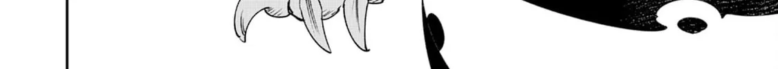Skill [Saisei] to [Hakai] kara Hajimeru Saikyou Boukensha Life: Gomihiroi to Tsuihousareta kedo Kikakugai no Chikara de Nariagaru! Chapter 11 page 43 - 
