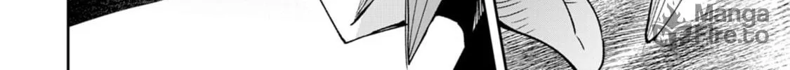 Skill [Saisei] to [Hakai] kara Hajimeru Saikyou Boukensha Life: Gomihiroi to Tsuihousareta kedo Kikakugai no Chikara de Nariagaru! Chapter 11 page 47 - 