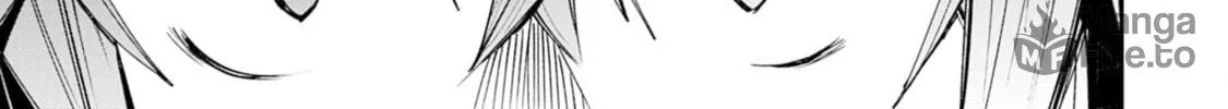 Skill [Saisei] to [Hakai] kara Hajimeru Saikyou Boukensha Life: Gomihiroi to Tsuihousareta kedo Kikakugai no Chikara de Nariagaru! Chapter 11 page 49 - 