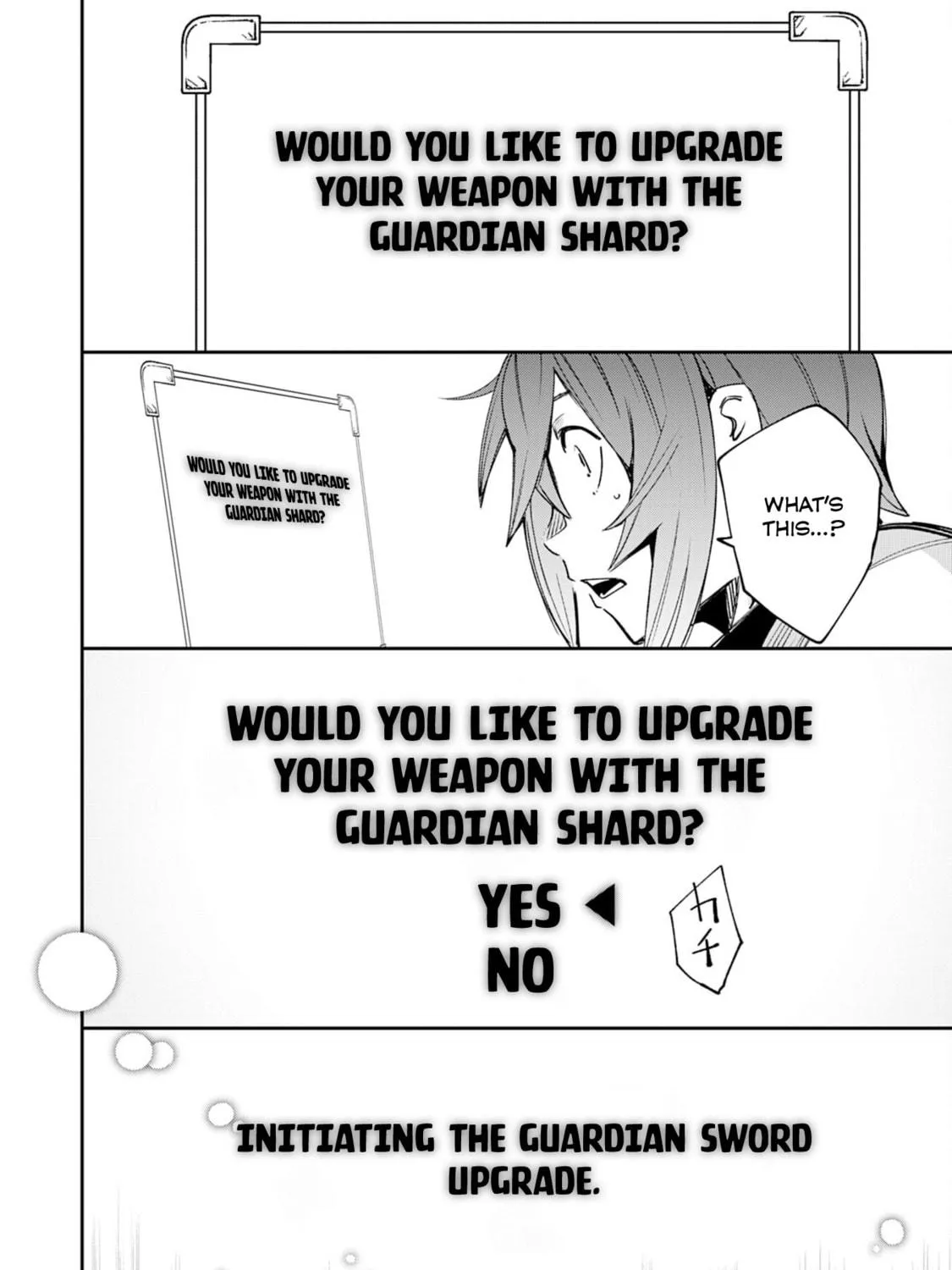 Skill [Saisei] to [Hakai] kara Hajimeru Saikyou Boukensha Life: Gomihiroi to Tsuihousareta kedo Kikakugai no Chikara de Nariagaru! Chapter 11 page 52 - 