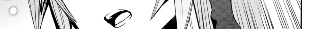 Skill [Saisei] to [Hakai] kara Hajimeru Saikyou Boukensha Life: Gomihiroi to Tsuihousareta kedo Kikakugai no Chikara de Nariagaru! Chapter 11 page 55 - 