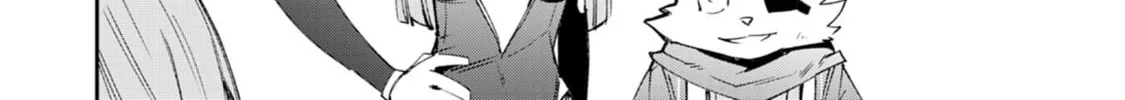Skill [Saisei] to [Hakai] kara Hajimeru Saikyou Boukensha Life: Gomihiroi to Tsuihousareta kedo Kikakugai no Chikara de Nariagaru! Chapter 11 page 57 - 