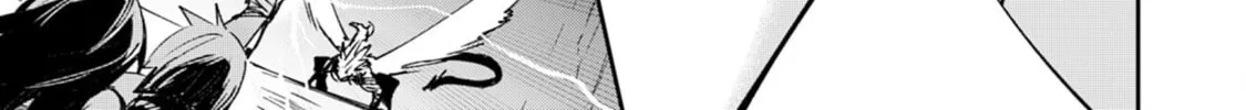 Skill [Saisei] to [Hakai] kara Hajimeru Saikyou Boukensha Life: Gomihiroi to Tsuihousareta kedo Kikakugai no Chikara de Nariagaru! Chapter 11 page 7 - 
