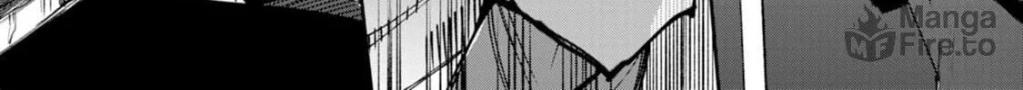 Skill [Saisei] to [Hakai] kara Hajimeru Saikyou Boukensha Life: Gomihiroi to Tsuihousareta kedo Kikakugai no Chikara de Nariagaru! Chapter 11 page 9 - 
