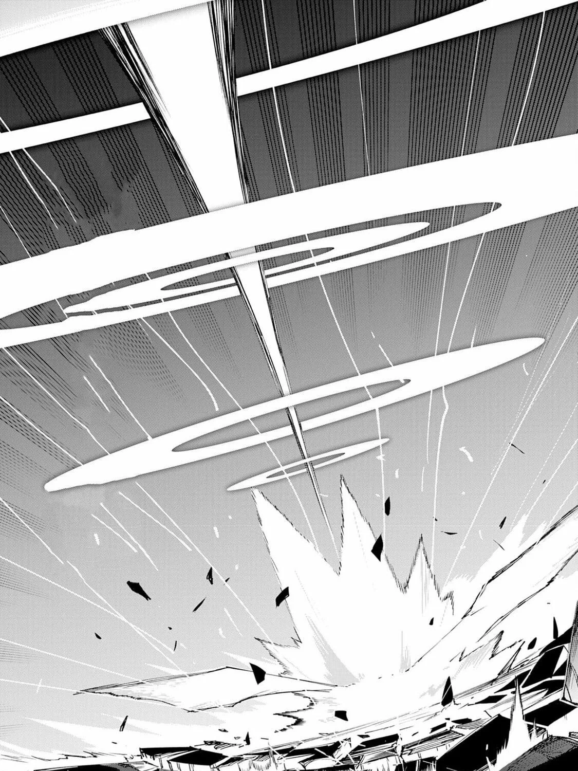 Skill [Saisei] to [Hakai] kara Hajimeru Saikyou Boukensha Life: Gomihiroi to Tsuihousareta kedo Kikakugai no Chikara de Nariagaru! Chapter 11 page 10 - 