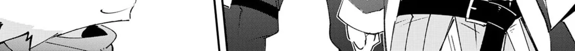 Skill [Saisei] to [Hakai] kara Hajimeru Saikyou Boukensha Life: Gomihiroi to Tsuihousareta kedo Kikakugai no Chikara de Nariagaru! Chapter 12 page 14 - 