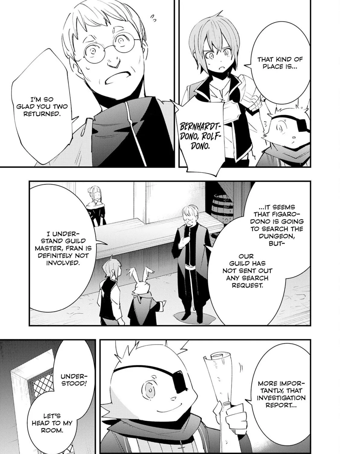 Skill [Saisei] to [Hakai] kara Hajimeru Saikyou Boukensha Life: Gomihiroi to Tsuihousareta kedo Kikakugai no Chikara de Nariagaru! Chapter 12 page 17 - 
