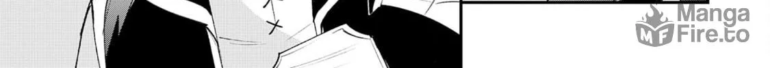 Skill [Saisei] to [Hakai] kara Hajimeru Saikyou Boukensha Life: Gomihiroi to Tsuihousareta kedo Kikakugai no Chikara de Nariagaru! Chapter 12 page 22 - 