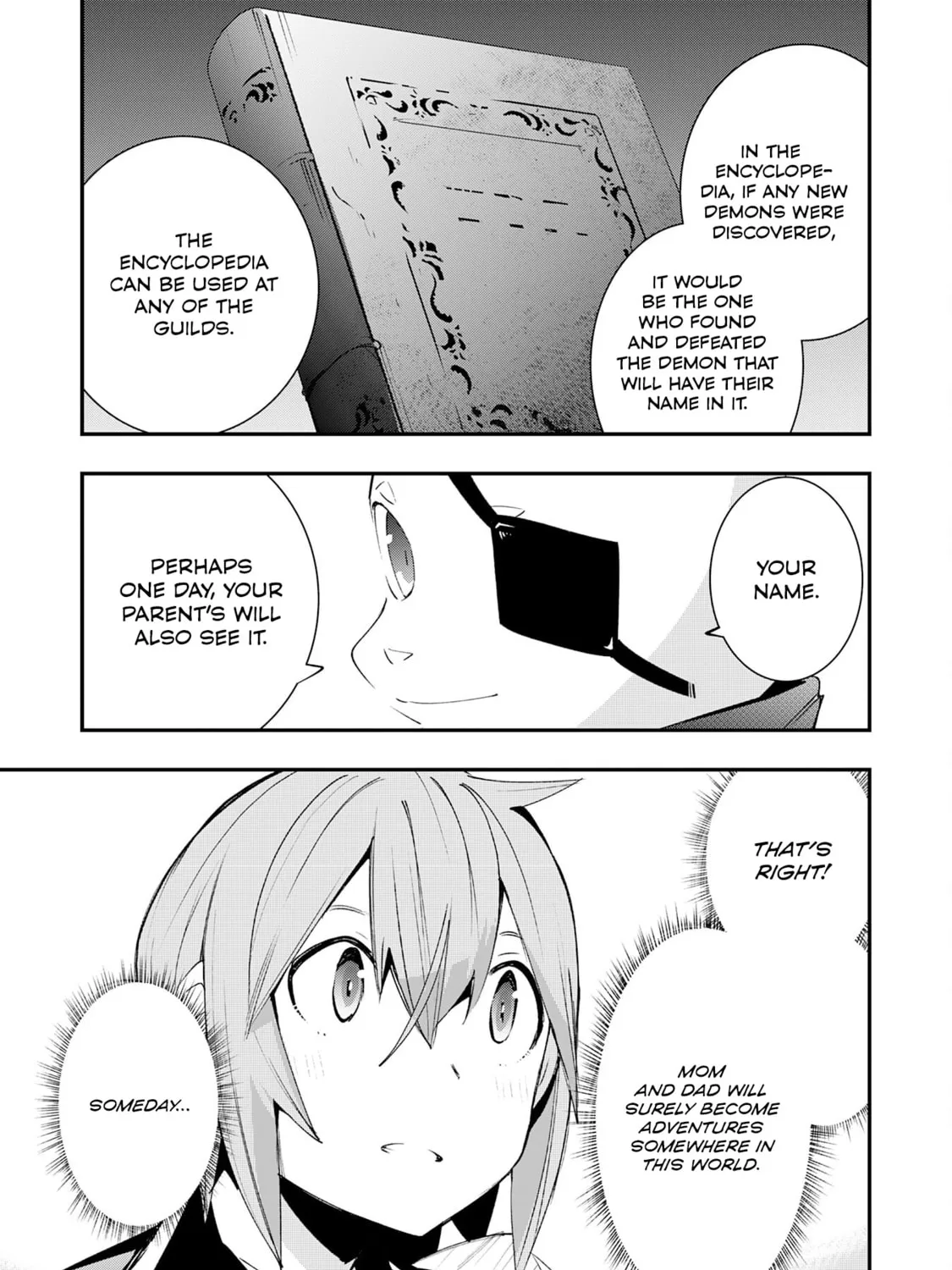 Skill [Saisei] to [Hakai] kara Hajimeru Saikyou Boukensha Life: Gomihiroi to Tsuihousareta kedo Kikakugai no Chikara de Nariagaru! Chapter 12 page 25 - 
