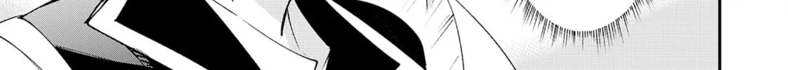 Skill [Saisei] to [Hakai] kara Hajimeru Saikyou Boukensha Life: Gomihiroi to Tsuihousareta kedo Kikakugai no Chikara de Nariagaru! Chapter 12 page 26 - 