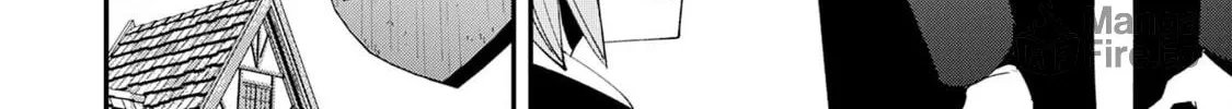 Skill [Saisei] to [Hakai] kara Hajimeru Saikyou Boukensha Life: Gomihiroi to Tsuihousareta kedo Kikakugai no Chikara de Nariagaru! Chapter 12 page 28 - 