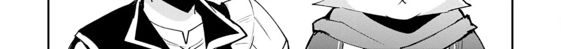 Skill [Saisei] to [Hakai] kara Hajimeru Saikyou Boukensha Life: Gomihiroi to Tsuihousareta kedo Kikakugai no Chikara de Nariagaru! Chapter 12 page 30 - 