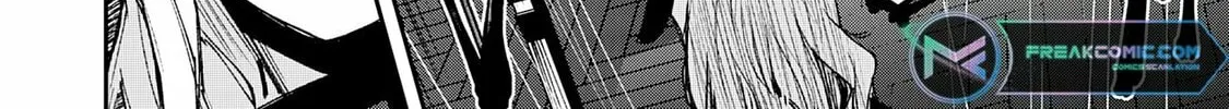 Skill [Saisei] to [Hakai] kara Hajimeru Saikyou Boukensha Life: Gomihiroi to Tsuihousareta kedo Kikakugai no Chikara de Nariagaru! Chapter 12 page 32 - 