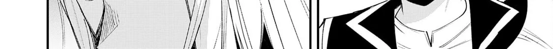 Skill [Saisei] to [Hakai] kara Hajimeru Saikyou Boukensha Life: Gomihiroi to Tsuihousareta kedo Kikakugai no Chikara de Nariagaru! Chapter 12 page 36 - 