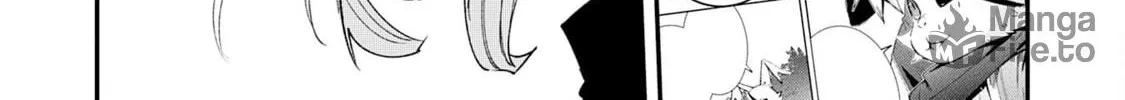 Skill [Saisei] to [Hakai] kara Hajimeru Saikyou Boukensha Life: Gomihiroi to Tsuihousareta kedo Kikakugai no Chikara de Nariagaru! Chapter 12 page 38 - 