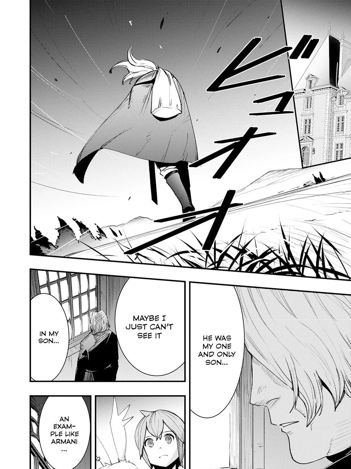 Skill [Saisei] to [Hakai] kara Hajimeru Saikyou Boukensha Life: Gomihiroi to Tsuihousareta kedo Kikakugai no Chikara de Nariagaru! Chapter 12 page 39 - 