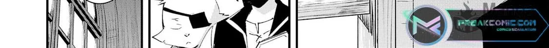 Skill [Saisei] to [Hakai] kara Hajimeru Saikyou Boukensha Life: Gomihiroi to Tsuihousareta kedo Kikakugai no Chikara de Nariagaru! Chapter 12 page 40 - 
