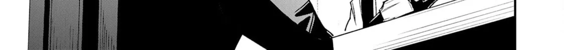 Skill [Saisei] to [Hakai] kara Hajimeru Saikyou Boukensha Life: Gomihiroi to Tsuihousareta kedo Kikakugai no Chikara de Nariagaru! Chapter 12 page 42 - 