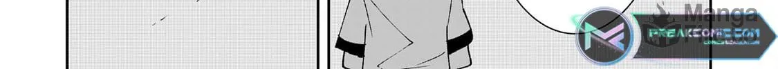 Skill [Saisei] to [Hakai] kara Hajimeru Saikyou Boukensha Life: Gomihiroi to Tsuihousareta kedo Kikakugai no Chikara de Nariagaru! Chapter 12 page 48 - 