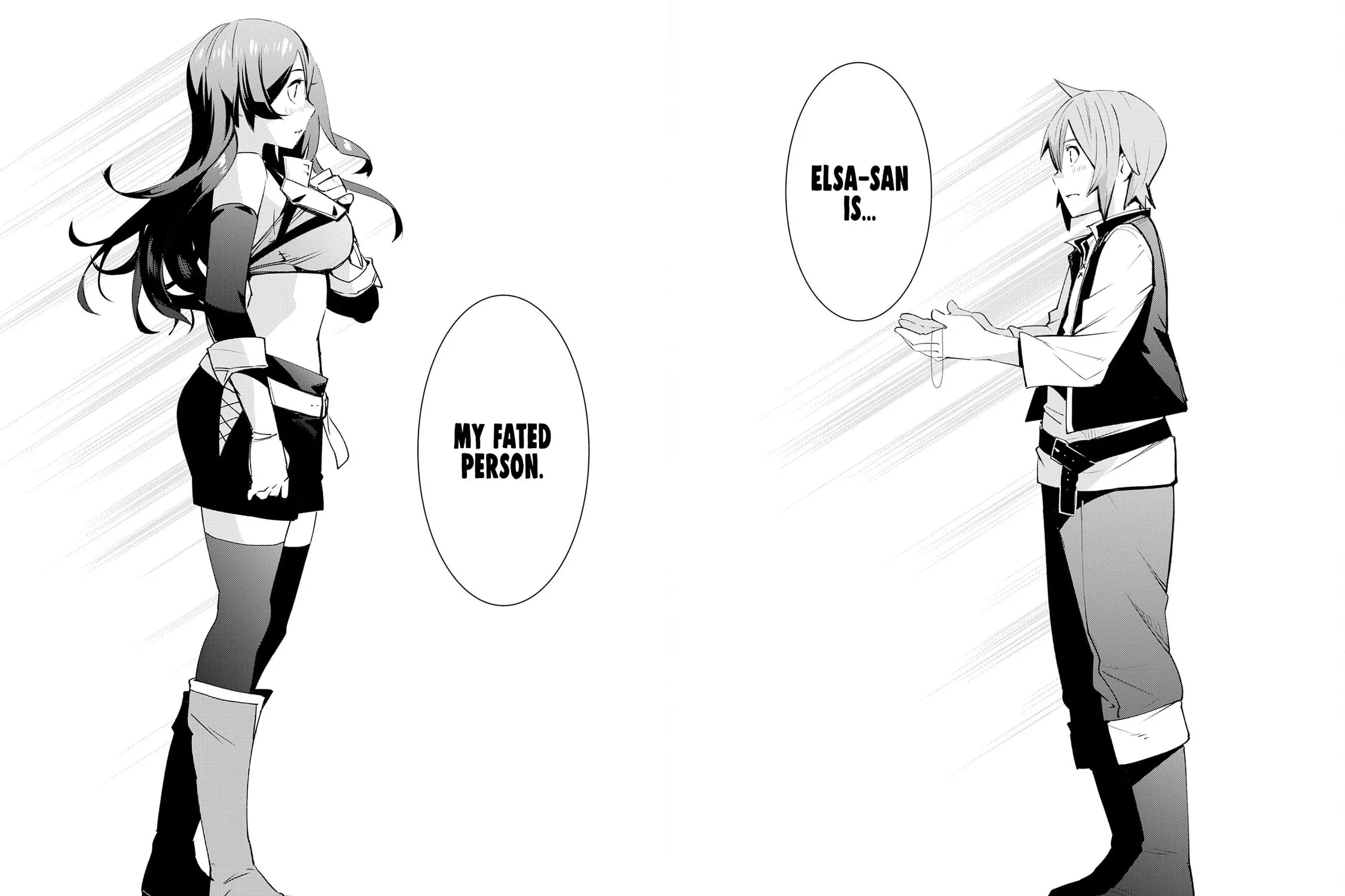 Skill [Saisei] to [Hakai] kara Hajimeru Saikyou Boukensha Life: Gomihiroi to Tsuihousareta kedo Kikakugai no Chikara de Nariagaru! Chapter 12 page 51 - 