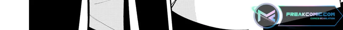 Skill [Saisei] to [Hakai] kara Hajimeru Saikyou Boukensha Life: Gomihiroi to Tsuihousareta kedo Kikakugai no Chikara de Nariagaru! Chapter 12 page 54 - 