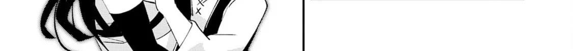 Skill [Saisei] to [Hakai] kara Hajimeru Saikyou Boukensha Life: Gomihiroi to Tsuihousareta kedo Kikakugai no Chikara de Nariagaru! Chapter 12 page 56 - 