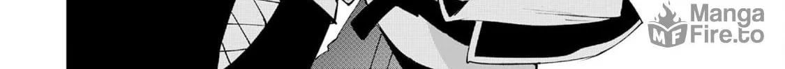 Skill [Saisei] to [Hakai] kara Hajimeru Saikyou Boukensha Life: Gomihiroi to Tsuihousareta kedo Kikakugai no Chikara de Nariagaru! Chapter 12 page 58 - 