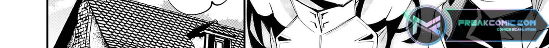 Skill [Saisei] to [Hakai] kara Hajimeru Saikyou Boukensha Life: Gomihiroi to Tsuihousareta kedo Kikakugai no Chikara de Nariagaru! Chapter 12 page 62 - 