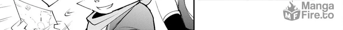 Skill [Saisei] to [Hakai] kara Hajimeru Saikyou Boukensha Life: Gomihiroi to Tsuihousareta kedo Kikakugai no Chikara de Nariagaru! Chapter 12 page 64 - 