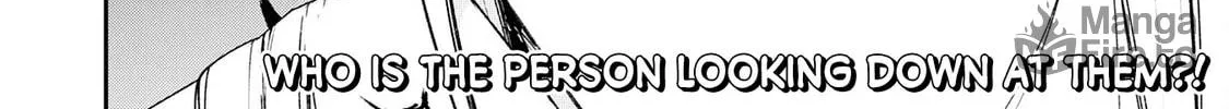 Skill [Saisei] to [Hakai] kara Hajimeru Saikyou Boukensha Life: Gomihiroi to Tsuihousareta kedo Kikakugai no Chikara de Nariagaru! Chapter 12 page 70 - 