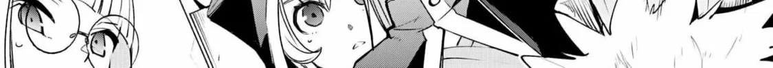 Skill [Saisei] to [Hakai] kara Hajimeru Saikyou Boukensha Life: Gomihiroi to Tsuihousareta kedo Kikakugai no Chikara de Nariagaru! Chapter 13 page 12 - 