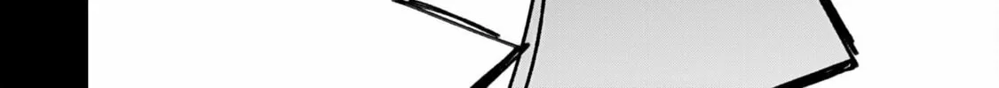 Skill [Saisei] to [Hakai] kara Hajimeru Saikyou Boukensha Life: Gomihiroi to Tsuihousareta kedo Kikakugai no Chikara de Nariagaru! Chapter 13 page 14 - 